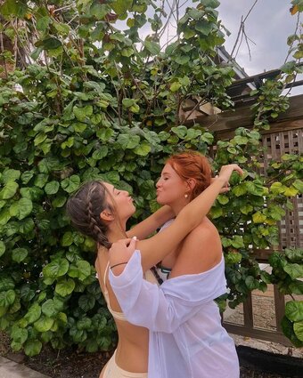 reesetwiggs / Reese / reesetwigga Nude Leaks Photo 27