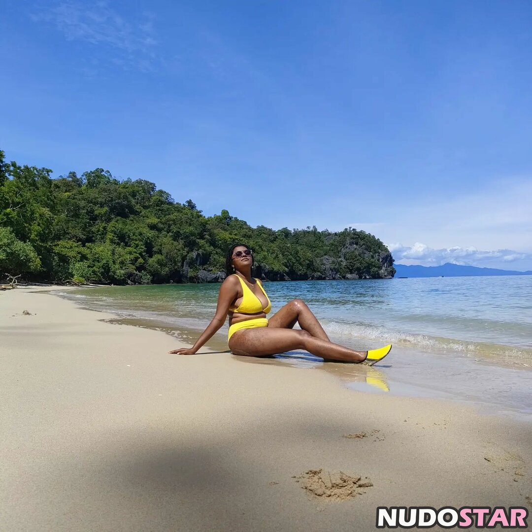 Regina Thoolasha  regina_unite  thoolasha Nude Leaks OnlyFans Photo 4 -  NudoStar