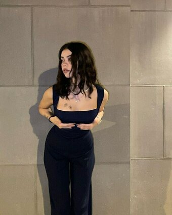 Regseem Nude Leaks Photo 13