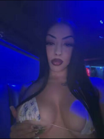 reign.helll Nude Leaks Photo 2