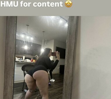 reign.helll Nude Leaks Photo 3