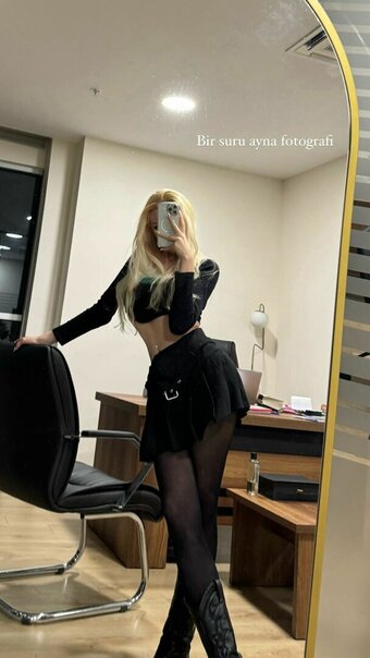 _rellaria Nude Leaks Photo 12