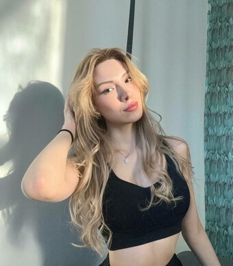 _rellaria Nude Leaks Photo 13