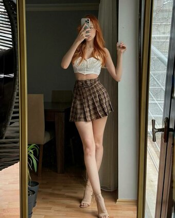 _rellaria Nude Leaks Photo 17