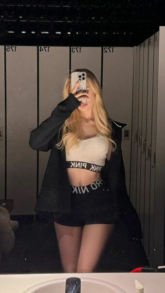 _rellaria Nude Leaks Photo 18