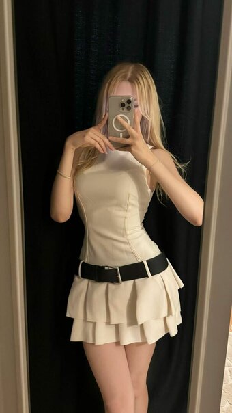 _rellaria Nude Leaks Photo 20