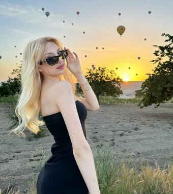 _rellaria Nude Leaks Photo 23