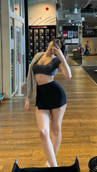 _rellaria Nude Leaks Photo 24