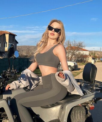 _rellaria Nude Leaks Photo 26