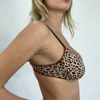 remass / remas.kat / remassgirls Nude Leaks OnlyFans Photo 11