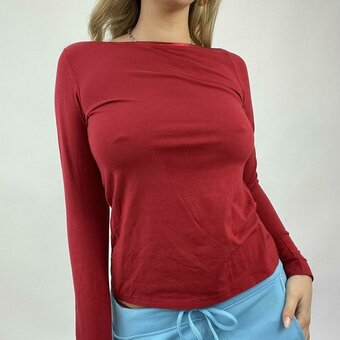 remass / remas.kat / remassgirls Nude Leaks OnlyFans Photo 16