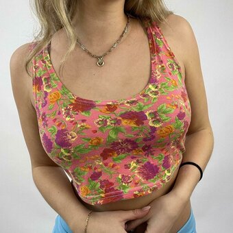 remass / remas.kat / remassgirls Nude Leaks OnlyFans Photo 19