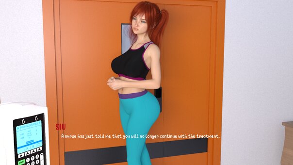 Rememberless / clausdesska Nude Leaks Photo 2