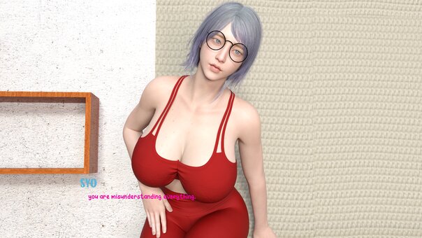 Rememberless / clausdesska Nude Leaks Photo 3