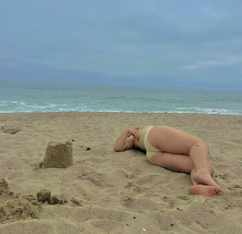 Remi Wolf / remiwolf Nude Leaks Photo 4