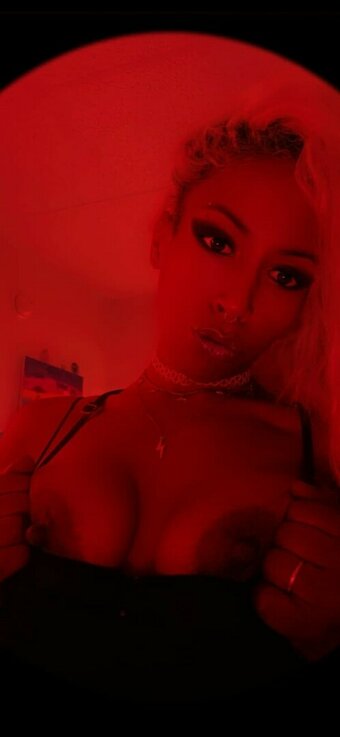 Remiimonroe7 / remii.monroe Nude Leaks OnlyFans Photo 3