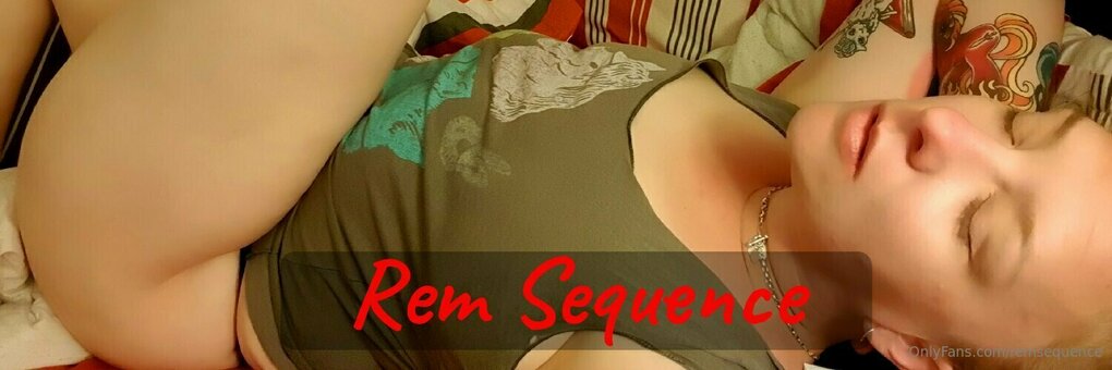 remsequence Nude Leaks Photo 7