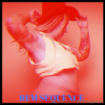 remsequence Nude Leaks Photo 23