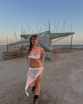 Renatarii / Renata Ri / renata_ri / renatarrii Nude Leaks OnlyFans Photo 4