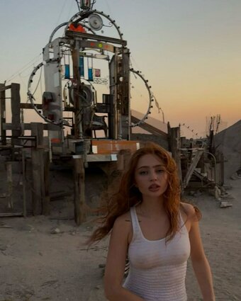 Renatarii / Renata Ri / renata_ri / renatarrii Nude Leaks OnlyFans Photo 6