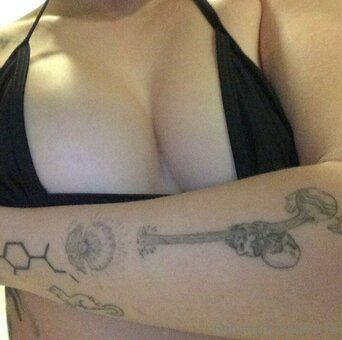 Renatarii / Renata Ri / renata_ri / renatarrii Nude Leaks OnlyFans Photo 12