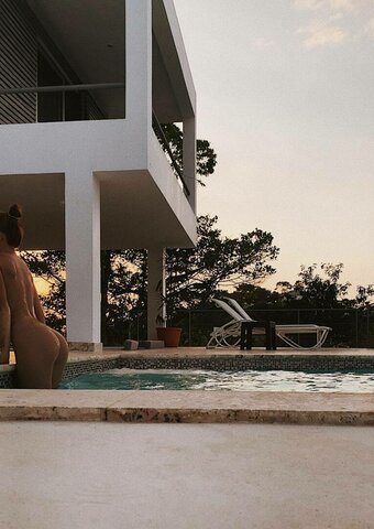 Renatarii / Renata Ri / renata_ri / renatarrii Nude Leaks OnlyFans Photo 14