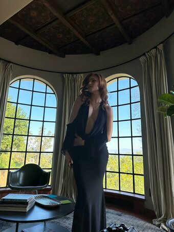 Renatarii / Renata Ri / renata_ri / renatarrii Nude Leaks OnlyFans Photo 16