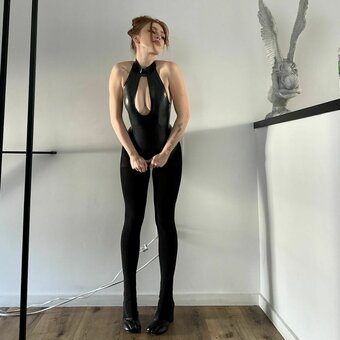 Renatarii / Renata Ri / renata_ri / renatarrii Nude Leaks OnlyFans Photo 19