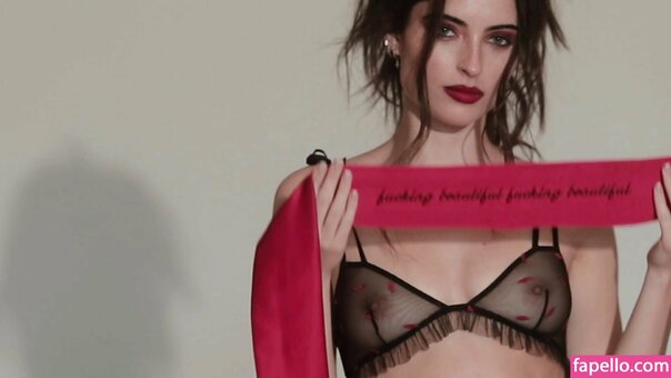 Renee Murden / ivankapeach / reneemurden Nude Leaks OnlyFans Photo 10