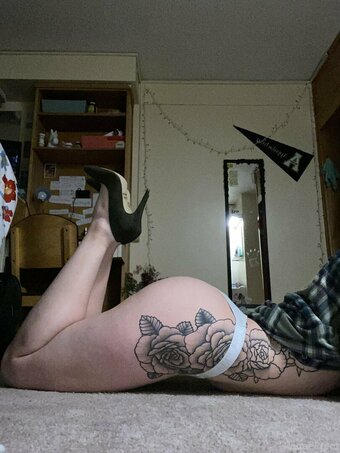 reneeprentice1 Nude Leaks Photo 14