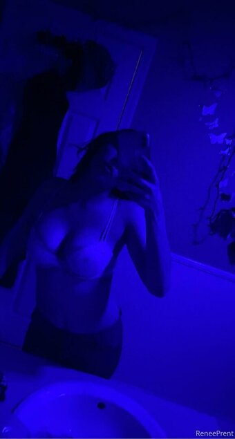 reneeprentice1 Nude Leaks Photo 20