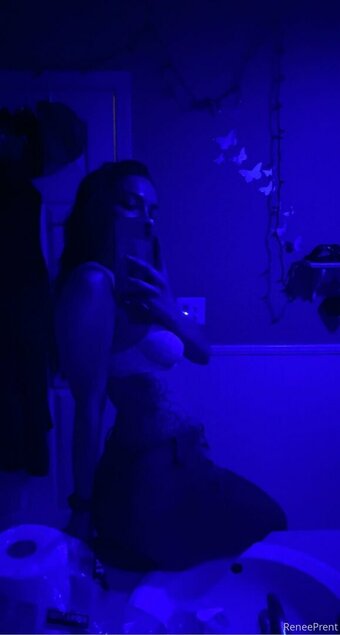 reneeprentice1 Nude Leaks Photo 21