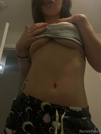 reneeprentice1 Nude Leaks Photo 26