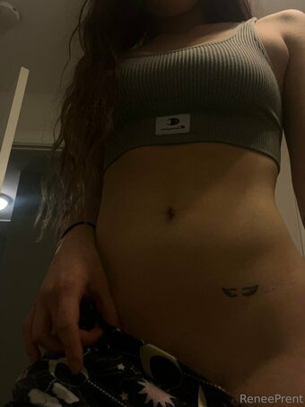reneeprentice1 Nude Leaks Photo 27