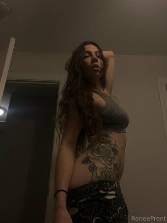 reneeprentice1