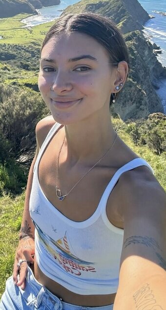 Req Cassadventures / cassadvantures Nude Leaks Photo 1