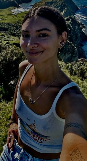 Req Cassadventures / cassadvantures Nude Leaks Photo 2