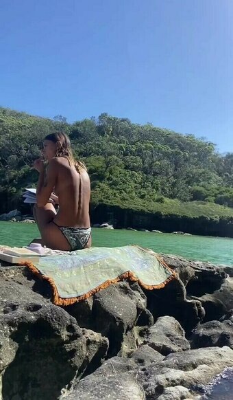 Req Cassadventures / cassadvantures Nude Leaks Photo 3