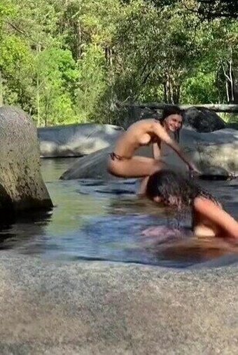 Req Cassadventures / cassadvantures Nude Leaks Photo 4