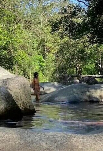 Req Cassadventures / cassadvantures Nude Leaks Photo 5