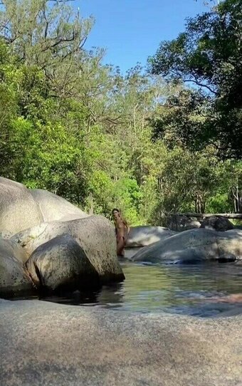 Req Cassadventures / cassadvantures Nude Leaks Photo 6