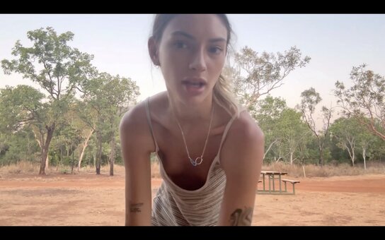 Req Cassadventures / cassadvantures Nude Leaks Photo 7