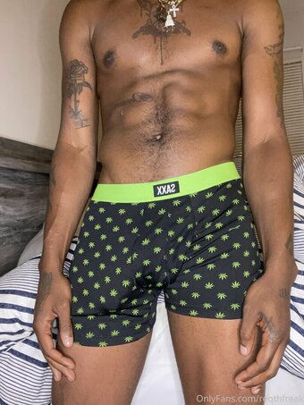 reqthfreak Nude Leaks Photo 5