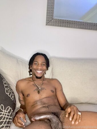 reqthfreak Nude Leaks Photo 12