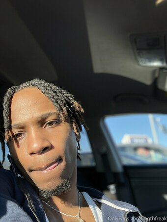 reqthfreak Nude Leaks Photo 15