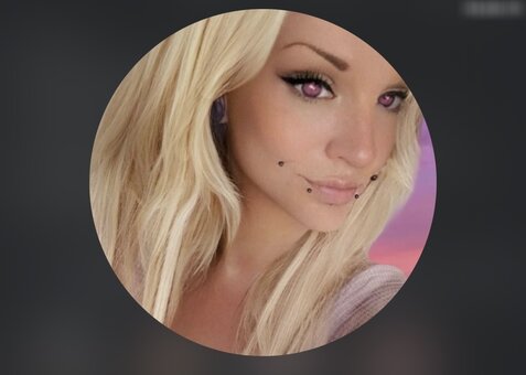 Request: Blacksataniademonia / blacksataniademonia / bunnymikayla Nude Leaks OnlyFans Photo 2