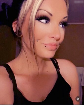 Request: Blacksataniademonia Request: Blacksataniademonia