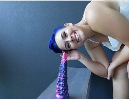 Request kitthebeefcake Request kitthebeefcake