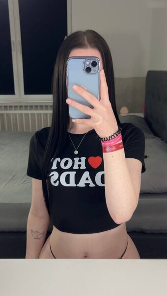 Request xlanaptrx Nude Leaks Photo 23