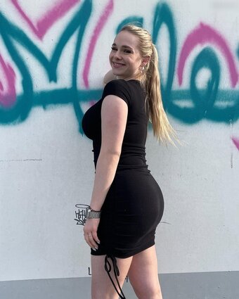 Requests - Closed - / sabikontor Nude Leaks Photo 7